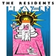 The Residents - Heaven?