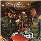 Puscifer - Money $hot