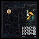 Nicolas Jaar - Nymphs