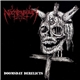 Nachtmystium - Doomsday Derelicts