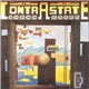 Contrastate - Throwing Out The Baby With The Bathwater