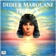 Didier Marouani - Temps X