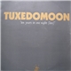 Tuxedomoon - Ten Years In One Night (Live)