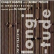 Charlie Hunter And Bobby Previte As Groundtruther + Special Guest DJ Logic - Longitude