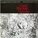 Claude Johner - Good Morning Vietnam