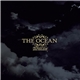 The Ocean - Aeolian