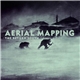 The Return South - Aerial Mapping