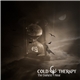 Cold Therapy - The Darkest Hour