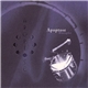 Apoptose - Blutopfer