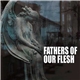 Various - Fathers Of Our Flesh - Tribute To Godflesh