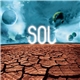 Sol - Astroman