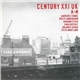 Various - Century XXI UK A-M