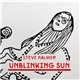 Steve Palmer - Unblinking Sun