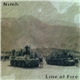 Nimh - Line Of Fire