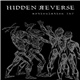 Hidden Reverse - Articulation 1&2