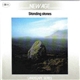 Various - A New Age Compilation - Standing Stones