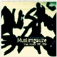 Muslimgauze - Trial Mixes 1997-1998