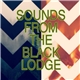 Various - Sounds From The Black Lodge: A Tribute To Twin Peaks