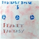 Fantasy House - 3: Planet Fantasy