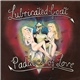 Lubricated Goat - Paddock Of Love