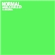 Normal - World Fuels EP