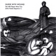 Nurse With Wound - The Little Dipper Minus Two (Echo Poeme Sequence 1)