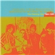 The Flaming Lips - The Flaming Lips 1984-1990: A Collection Of Songs Representing An Enthusiasm For Recording...By Amateurs