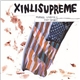 Xinlisupreme - Murder License