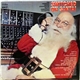 Sy Mann - Switched On Santa