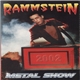 Rammstein \ Various - Metal Show 2002