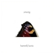 Hammill / Sonix - Unsung