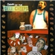 Deli Creeps - Dawn Of The Deli Creeps