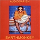 Earthmonkey - Audiosapien