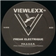 Freak Electrique - P.H.A.S.E.R.