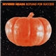 Severed Heads - Rotund For Success