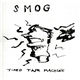 Smog - Tired Tape Machine