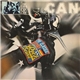 Can - The Classic German Rock Scene