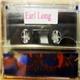 Earl Long - Earl Long