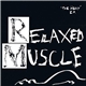 Relaxed Muscle - 