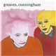 Greaves, Cunningham - Greaves, Cunningham