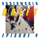 Underworld - Drift Episode 4 