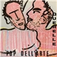 Pop Dell'Arte - Querelle