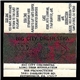 Big City Orchestra - Long Term Stimulation