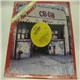 Various - Recorded Live Off The Board At CBGB