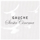 Gauche - Siesta Cinema