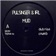 Pulsinger & Irl - Mud