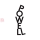 Powell - Club Music