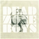 Jookabox - Dead Zone Boys