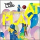 Mike Ladd - Housewives At Play