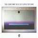 Various - The Constant Rise Of Expectations